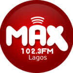 MAX-LOGO-final-2