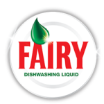 fairy_logo