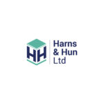 H&H Logo File-01